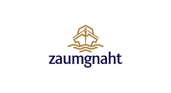 Zaumgnaht