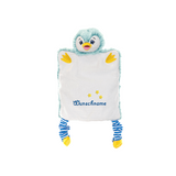 Pinguin Handpuppe - Original CUBBIE