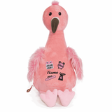 Flamingo - Original CUBBIE
