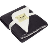Kuscheldecke für Verliebte