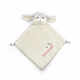 Hase Schmusetuch - Original CUBBIES