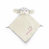 Hase Schmusetuch - Original CUBBIES