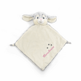 Hase Schmusetuch - Original CUBBIES