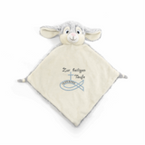 Hase Schmusetuch - Original CUBBIES