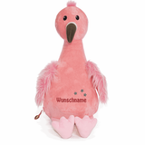 Flamingo - Original CUBBIE